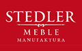 Meble Stedler, Otwock