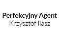 Agent Ubezpieczeniowy Krzysztof Ilasz, Warszawa