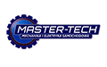 Master-Tech, Warszawa