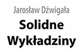 Solidne wykładziny Jarosław Dźwigała, Grodzisk Mazowiecki