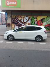 taxi, Taxi Garwolin Jakubik Krzysztof, Garwolin