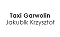 Taxi Garwolin Jakubik Krzysztof, Garwolin
