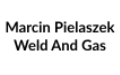 Marcin Pielaszek Weld And Gas, Gabryelin