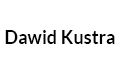 Dawid Kustra, Niwki