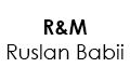 R&M Ruslan Babii, Kozienice