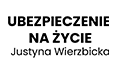 Ubezpieczenie na życie - Justyna Wierzbicka, Radom