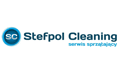 Stefpol Cleaning, Warszawa