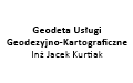 Geodeta Usługi Geodezyjno-Kartograficzne Inż Jacek Kurtiak, Sokołów Podlaski