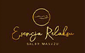 Esencja Relaksu - Salon Masażu , Radom