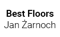 Podlasiak Best Floors montaż wykładzin i paneli, Siedlce