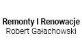 Remonty I Renowacje Robert Gałachowski, Siedlce
