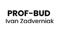 Prof-Bud Ivan Zadverniak, Warszawa
