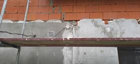 system dociepleń, Jarosław Ciuba Usługi Budowlano,Handlowo-Transportowe, Komorów