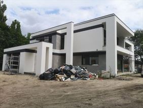 docieplenia, Jarosław Ciuba Usługi Budowlano,Handlowo-Transportowe, Komorów