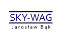 Sky-Wag Jarosław Bąk, Regut