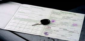 przechowywanie towarów, Olmax Agencja Celna, Pruszków