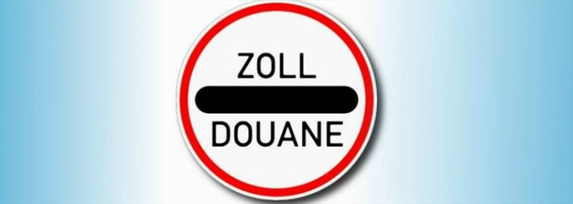 przyjazna Celne agencje, składy, Olmax Agencja Celna, Pruszków