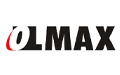 Olmax Agencja Celna, Pruszków