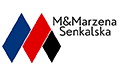 M&Marzena Senkalska, Warszawa