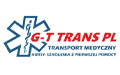 G-T TRANS PL - Transport Medyczny. Szkolenia z Pierwszej Pomocy, Zabezpieczenia Medyczne | Warszawa, Warszawa