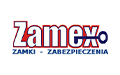 Zamex Zamki-Zabezpieczenia Tomasz Bąk, Warszawa