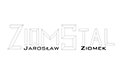 ZiomStal Jarosław Ziomek, Radom