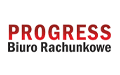 Progress sp. z o.o., Grodzisk Mazowiecki