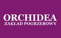 Zakład Pogrzebowy Orchidea - Całodobowe Usługi Pogrzebowe, Kobyłka