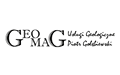 Geomag Usługi Geologiczne Piotr Gołębiewski, Warszawa