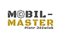 Mobil-Master Piotr Jóźwiuk, Rusków