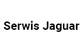 Serwis Jaguar, Piastów