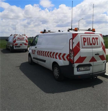 spedycja transportów, Spedomax sp. z o.o., Warszawa