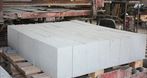 P.P.H.U. Prefagbud s.c. Grzegorz i Sławomir Wiśniewscy Producent prefabrykatów betonowych