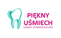 Piękny Uśmiech Gabinet Stomatologiczny, Warszawa