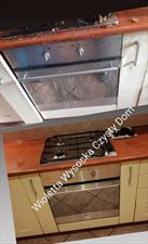 usługi sprzątające, Czysty Dom Wioletta Wysocka, Warszawa