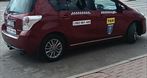 TAXI Rysiek Ryszard Kuliński