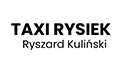 TAXI Rysiek Ryszard Kuliński, Tomice