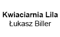 Kwiaciarnia Elila, Warszawa