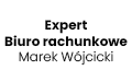 Expert Biuro rachunkowe Marek Wójcicki, Ciechanów