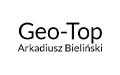 Geo-Top Przedsiębiorstwo Usługowo-Handlowe Usługi Geodezyjno-Kartograficzne i Szacowanie Nieruchomości Arkadiusz Bieliński Wykonujemy Dokładne Pomiary Geodezyjne i, Ciechanów