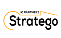 Ic Partners Stratego Spółka Akcyjna, Warszawa