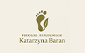 Podolog i Refleksolog Katarzyna Baran, Piastów