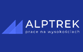 Maciej Jarliński ALPTREK Prace na Wysokościach, Warszawa