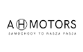 AH Motors, Puchały