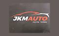 Jkm Auto Jacek Tepel, Kazuń Nowy