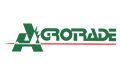 Agrotrade sp. z o.o., Warszawa