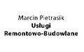Marcin Pietrasik Usługi remontowo-budowlane, Radom