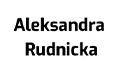 Aleksandra Rudnicka, Wyszków