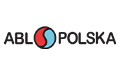 ABL-Polska Sp. z o.o., Łomianki