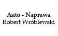 Auto - Naprawa Robert Wróblewski, Warka